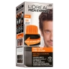 Picture of L'Oréal Paris Men Expert One-Twist Hair Colour 05 NATURAL BROWN