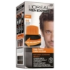 Picture of L'Oréal Paris Men Expert One-Twist Hair Colour 05 NATURAL BROWN