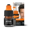 Picture of L'Oréal Paris Men Expert One-Twist Hair Colour 05 NATURAL BROWN