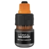 Picture of L'Oréal Paris Men Expert One-Twist Hair Colour 05 NATURAL BROWN