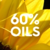 Picture of Garnier Olia 10.0 Very Light Blonde Permanent Hair Colour No Ammonia, 60% Oils