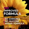 Picture of Garnier Olia 10.0 Very Light Blonde Permanent Hair Colour No Ammonia, 60% Oils