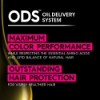 Picture of Garnier Olia 6.66 Very Intense Red Permanent Hair Colour No Ammonia, 60% Oils