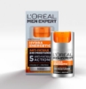 Picture of L'Oréal Paris Men Expert Hydra Energetic Moisturiser 50ml