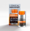 Picture of L'Oréal Paris Men Expert Hydra Energetic Moisturiser 50ml