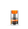 Picture of L'Oréal Paris Men Expert Hydra Energetic Moisturiser 50ml