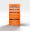 Picture of L'Oréal Paris Men Expert Hydra Energetic Moisturiser 50ml