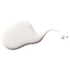 Picture of Anthelios Invisible Spray Sunscreen SPF50+ 200mL