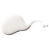 Picture of Anthelios Invisible Spray Sunscreen SPF50+ 200mL
