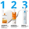 Picture of Anthelios Invisible Spray Sunscreen SPF50+ 200mL