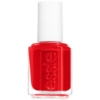 Picture of essie Nail Polish Lacquered Up 62 Red