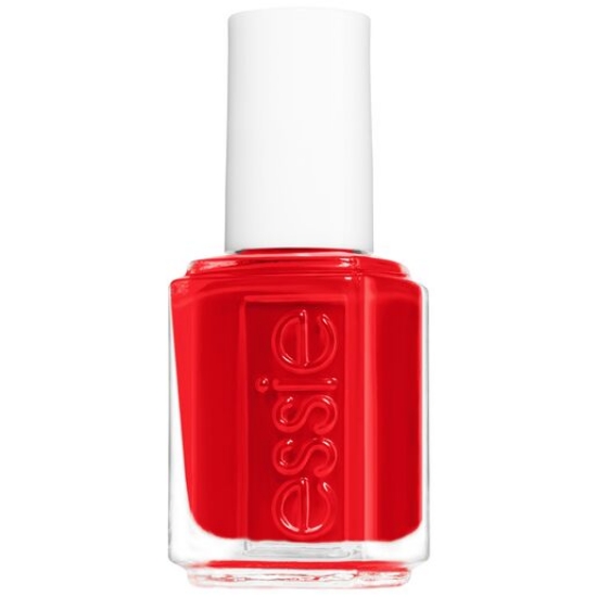 Picture of essie Nail Polish Lacquered Up 62 Red