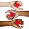 Picture of essie Nail Polish Lacquered Up 62 Red