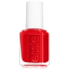 Picture of essie Nail Polish Lacquered Up 62 Red