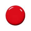 Picture of essie Nail Polish Lacquered Up 62 Red