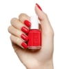 Picture of essie Nail Polish Lacquered Up 62 Red