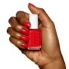 Picture of essie Nail Polish Lacquered Up 62 Red