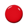 Picture of essie Nail Polish Lacquered Up 62 Red
