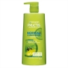 Picture of Garnier Fructis Normal Strength & Shine Shampoo 850ml for Normal Hair