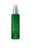 Picture of PHYTO CORRECTIVE ESSENCE HYDRATING MIST 50ML