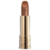 Picture of L'Absolu Rouge Cream Lipstick 18H 238 Seulement