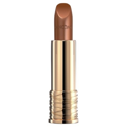 Picture of L'Absolu Rouge Cream Lipstick 18H 238 Seulement
