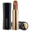Picture of L'Absolu Rouge Cream Lipstick 18H 238 Seulement