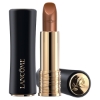 Picture of L'Absolu Rouge Cream Lipstick 18H 238 Seulement