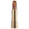 Picture of L'Absolu Rouge Cream Lipstick 18H 238 Seulement