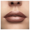 Picture of L'Absolu Rouge Cream Lipstick 18H 238 Seulement