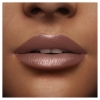Picture of L'Absolu Rouge Cream Lipstick 18H 238 Seulement