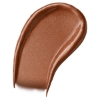 Picture of L'Absolu Rouge Cream Lipstick 18H 238 Seulement