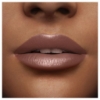 Picture of L'Absolu Rouge Cream Lipstick 18H 238 Seulement