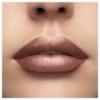 Picture of L'Absolu Rouge Cream Lipstick 18H 238 Seulement
