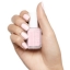 Picture of essie Nail Polish Romper Room 313 Milky Pink