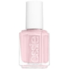 Picture of essie Nail Polish Romper Room 313 Milky Pink