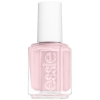 Picture of essie Nail Polish Romper Room 313 Milky Pink