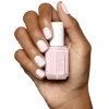 Picture of essie Nail Polish Romper Room 313 Milky Pink