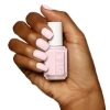 Picture of essie Nail Polish Romper Room 313 Milky Pink