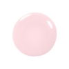 Picture of essie Nail Polish Romper Room 313 Milky Pink