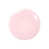 Picture of essie Nail Polish Romper Room 313 Milky Pink