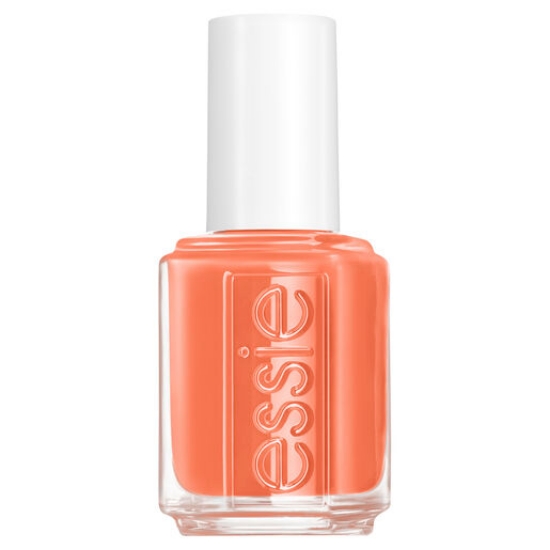 Picture of Essie Nail Polish Frilly lilies