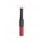 Picture of L’Oréal Paris Infallible 2-Step Lipstick 501 Timeless Red