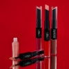 Picture of L’Oréal Paris Infallible 2-Step Lipstick 501 Timeless Red