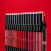 Picture of L’Oréal Paris Infallible 2-Step Lipstick 501 Timeless Red