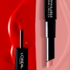 Picture of L’Oréal Paris Infallible 2-Step Lipstick 501 Timeless Red