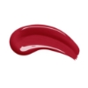 Picture of L’Oréal Paris Infallible 2-Step Lipstick 501 Timeless Red