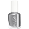Picture of essie Nail Polish Apres Chic 387 Metallic Silver