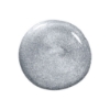 Picture of essie Nail Polish Apres Chic 387 Metallic Silver