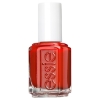 Picture of Essie Nail Polish, Maki Me Happy, 427
